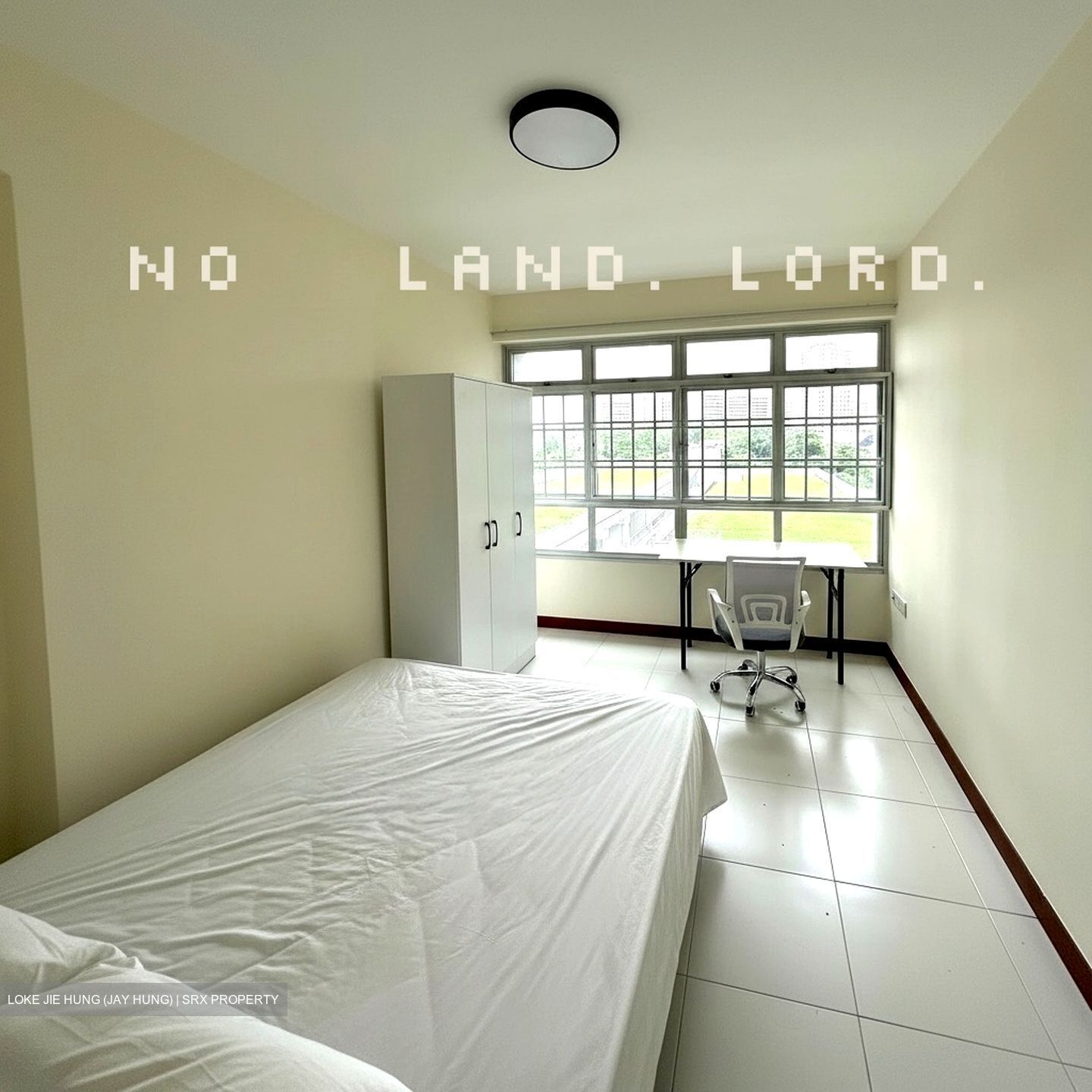 Blk 28 Ghim Moh Valley (Queenstown), HDB 4 Rooms #521079001